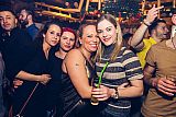 Party 16.12.2017