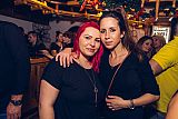 Party 16.12.2017