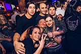 Party 16.12.2017
