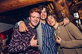 Party 16.12.2017