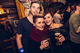 Party 16.12.2017