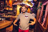 Party 16.12.2017