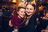 Party 16.12.2017