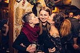 Party 16.12.2017