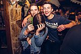Party 16.12.2017