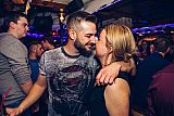Party 16.12.2017
