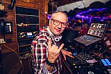 Party 16.12.2017