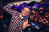 Party 16.12.2017