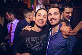 Party 16.12.2017