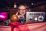 Party 16.12.2017