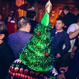 Party 16.12.2017