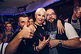 Party 16.12.2017