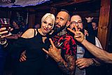 Party 16.12.2017