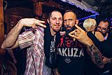 Party 16.12.2017
