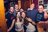 Party 16.12.2017