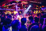 Party 16.12.2017