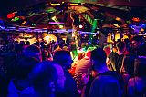 Party 16.12.2017