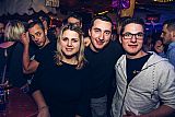 Party 16.12.2017
