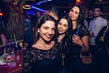 Party 16.12.2017