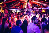 Party 16.12.2017