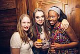 Party 16.12.2017