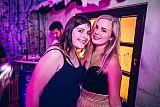 Party 16.12.2017