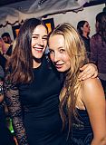 Party 16.12.2017