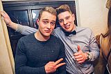 Party 16.12.2017