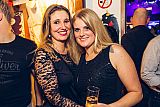 Party 16.12.2017