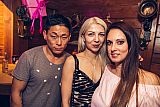 Party 16.12.2017