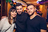 Party 16.12.2017