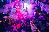 Party 16.12.2017