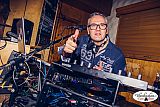 Party 17.02.2018