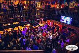 Party 17.02.2018