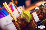 Party 17.02.2018