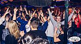 Party 17.02.2018