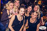 Party 17.02.2018