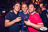 Party 17.02.2018