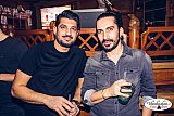 Party 17.02.2018