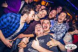 Party 17.02.2018