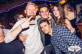 Party 17.02.2018