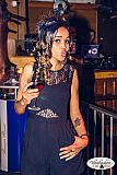 Party 17.02.2018