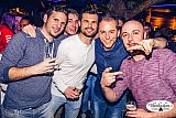 Party 17.02.2018