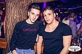 Party 17.02.2018