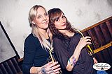 Party 17.02.2018