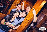 Party 17.02.2018