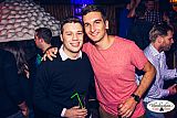 Party 17.02.2018