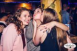 Party 17.02.2018