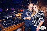 Party 17.02.2018
