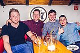 Party 17.02.2018